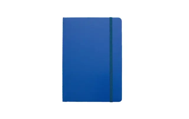 Notes Plain Board Color