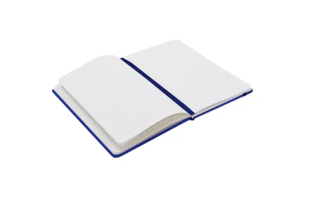 Notes Plain Board Color