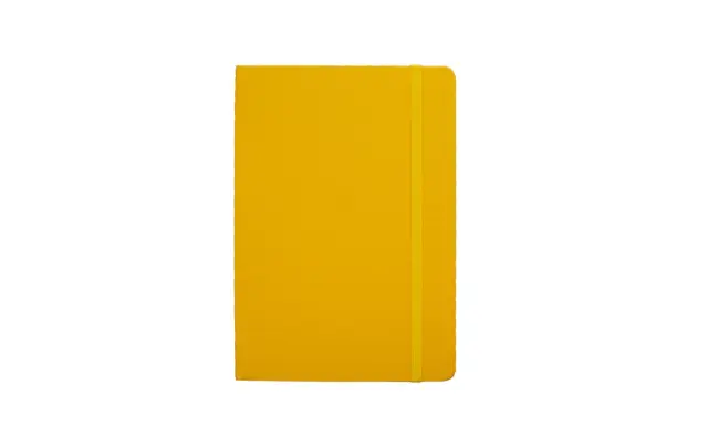 Notes Plain Board Color
