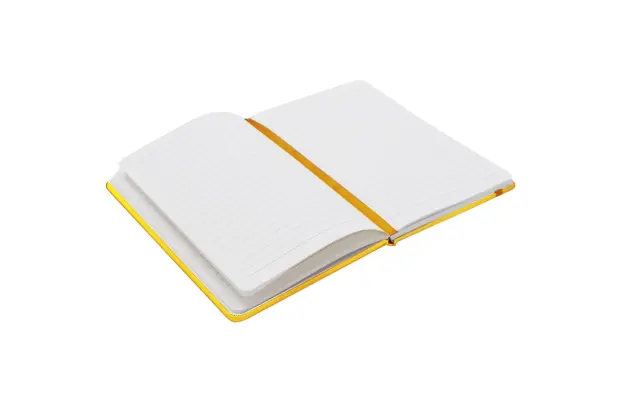 Notes Plain Board Color