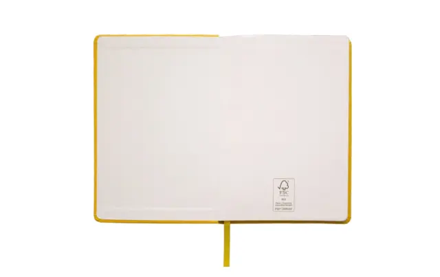 Notes Plain Board Color