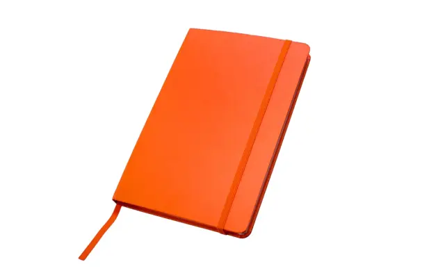 Notes Plain Board Color