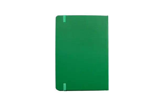 Notes Plain Board Color