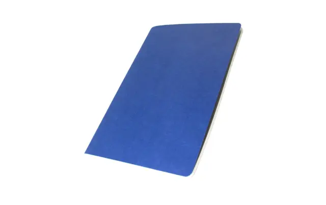 Notes Flex A5