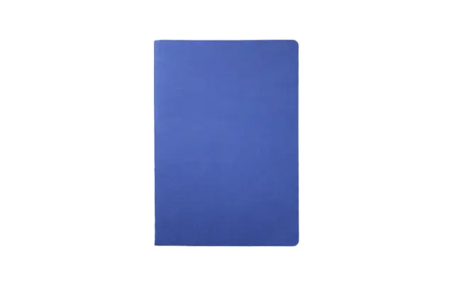Notes Flex A5