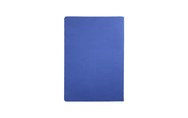 Notes Flex A5