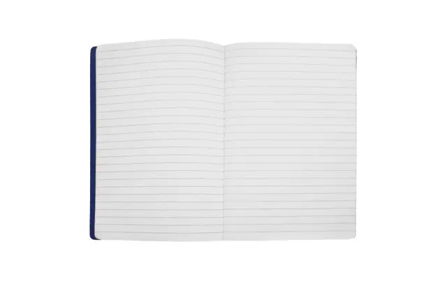 Notes Flex A5