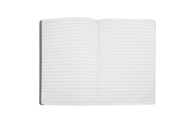 Notes Flex A5
