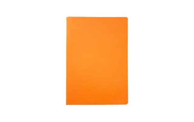 Notes Flex A5