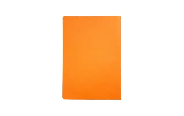 Notes Flex A5