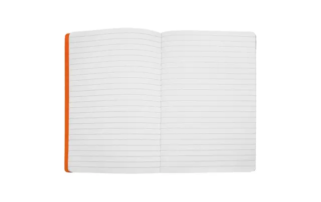 Notes Flex A5