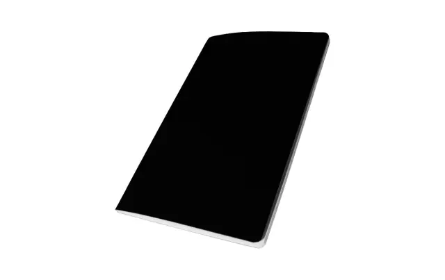 Notes Flex A5