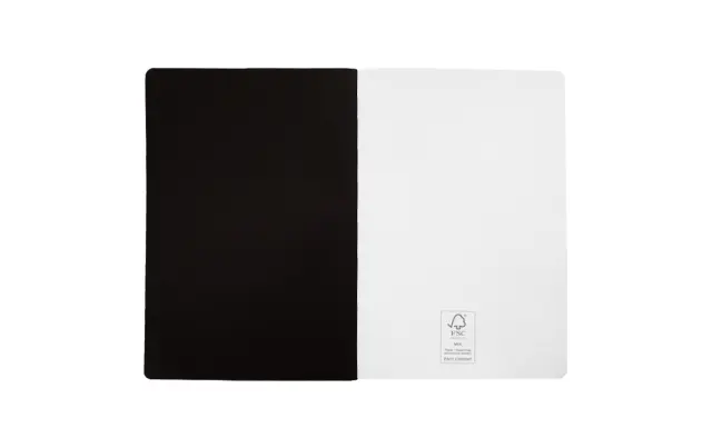 Notes Flex A5
