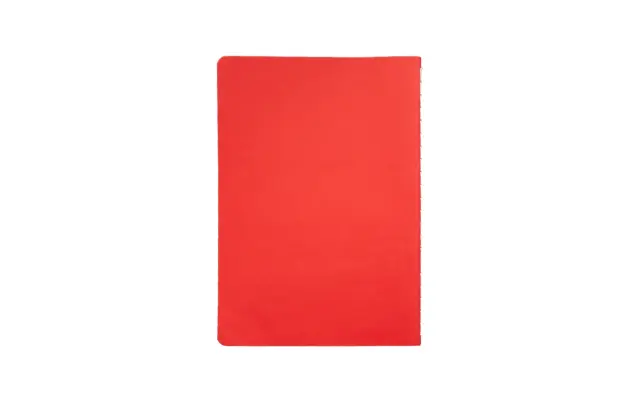Notes Flex A5