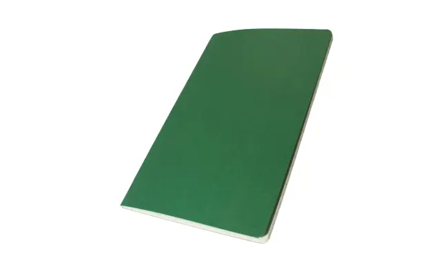 Notes Flex A5