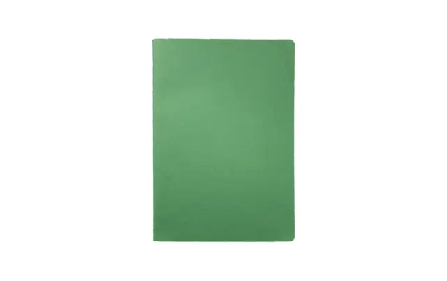 Notes Flex A5