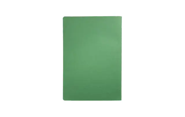 Notes Flex A5