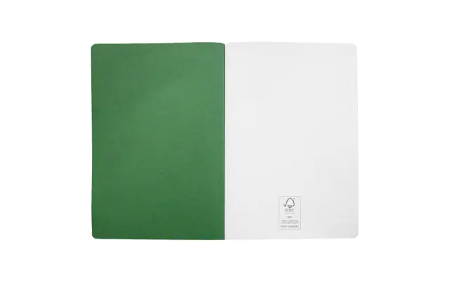 Notes Flex A5