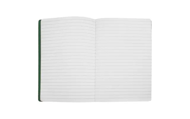 Notes Flex A5