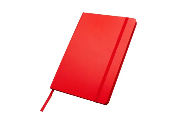 Kit Notes Plain Board Color