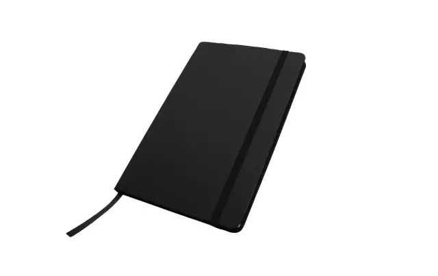 Kit Notes PU Plain Board Color