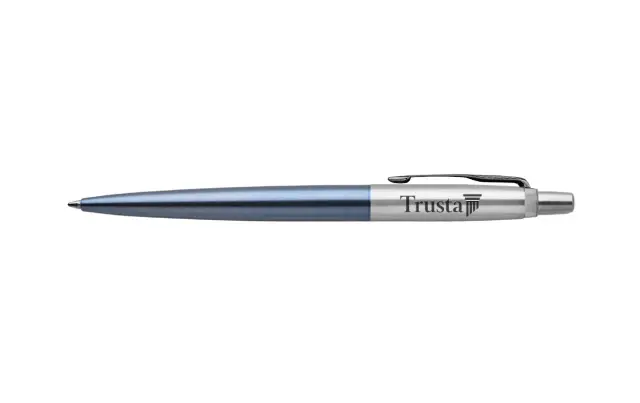 Bolígrafo Parker Jotter 28