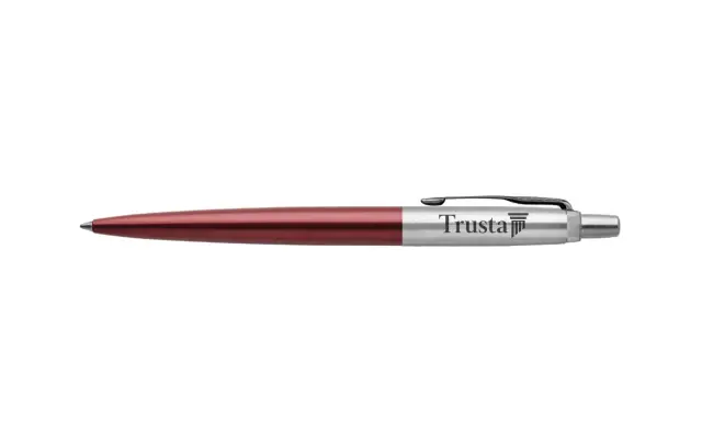 Bolígrafo Parker Jotter 32