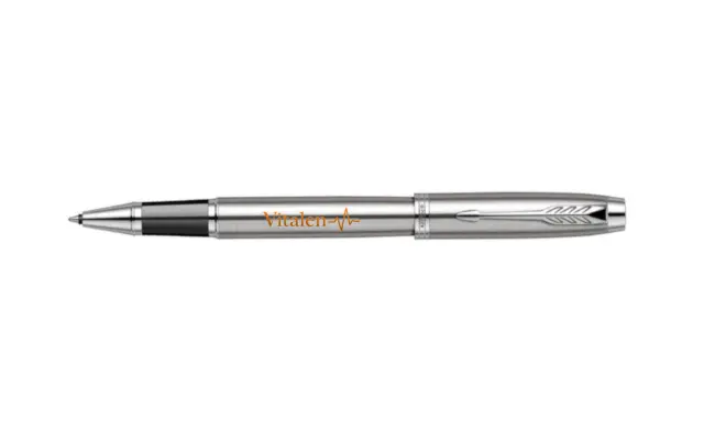 Rollerball Parker IM
