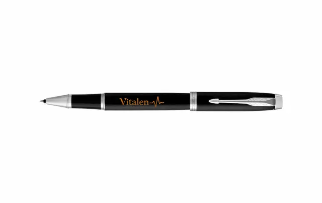 Rollerball Parker IM CORE Mate 6