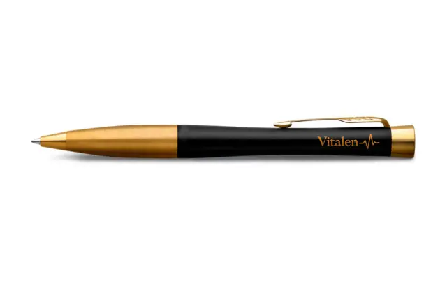 Bolígrafo Parker Urban 9