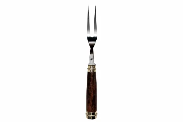 Set Asador Premium con Caja