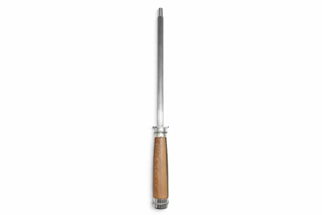 Set Asador Premium con Caja