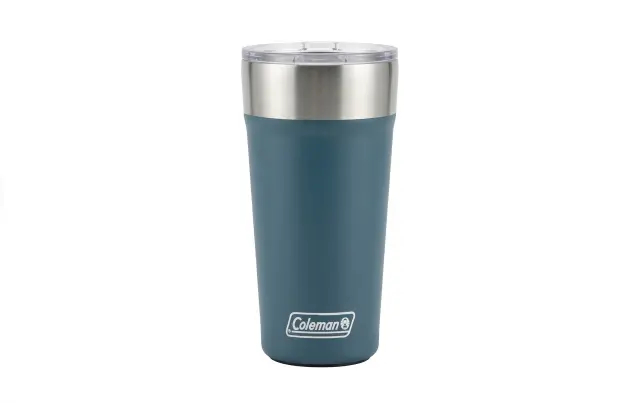 Vaso Térmico Coleman Brew