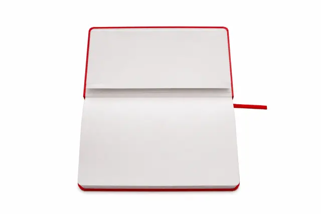 Notes Plain Board Color