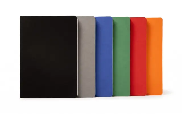 Notes Flex A5