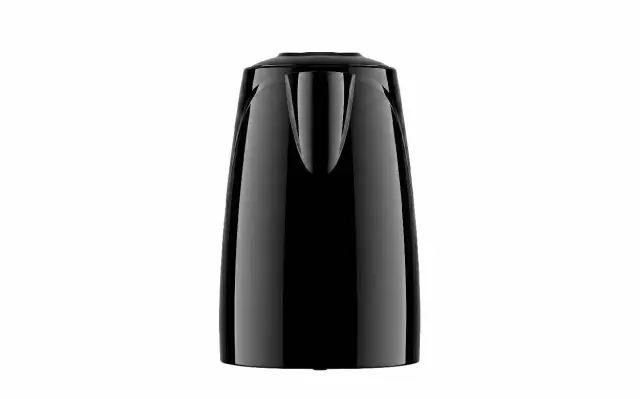 Pava Eléctrica Oster Corte Mate