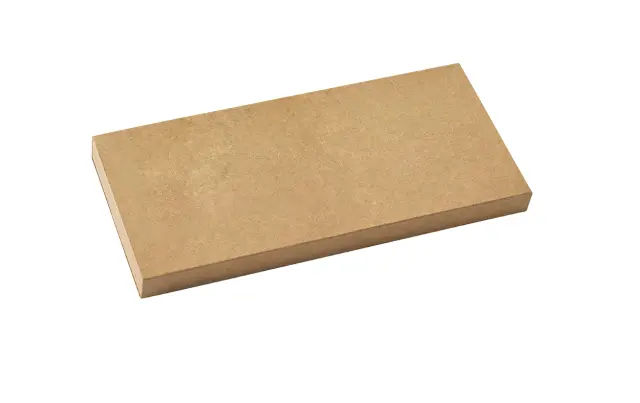 Llavero Tail Polipiel 3