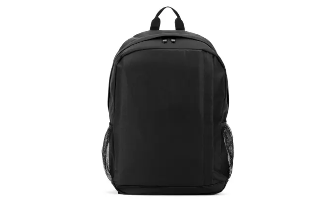 Mochila Portanotebook Office rPet 2