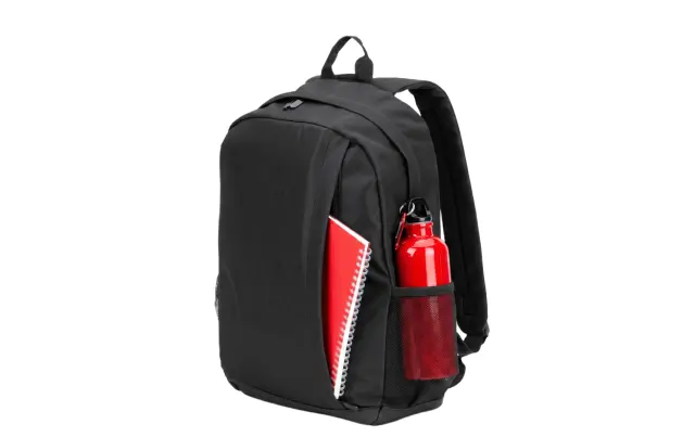 Mochila Portanotebook Office rPet 5