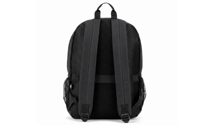Mochila Portanotebook Office rPet 6