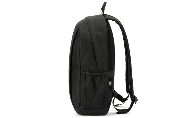 Mochila Portanotebook Office rPet 7