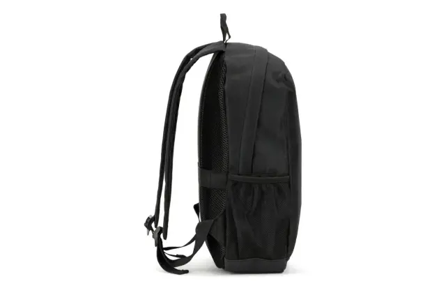 Mochila Portanotebook Office rPet 9