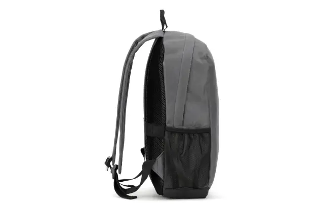 Mochila Portanotebook Office rPet 12