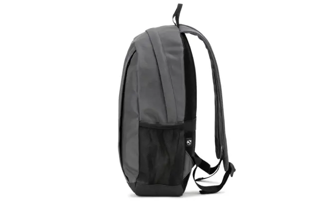 Mochila Portanotebook Office rPet 13