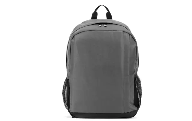 Mochila Portanotebook Office rPet 3
