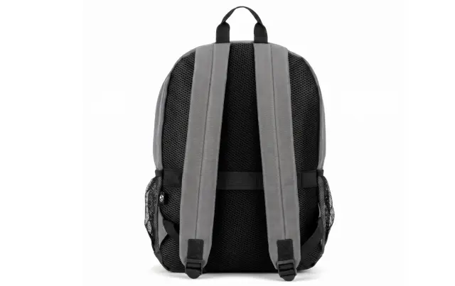 Mochila Portanotebook Office rPet 11