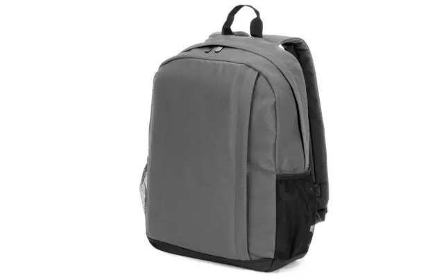Mochila Portanotebook Office rPet 14