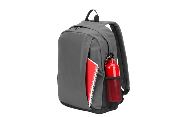 Mochila Portanotebook Office rPet 15