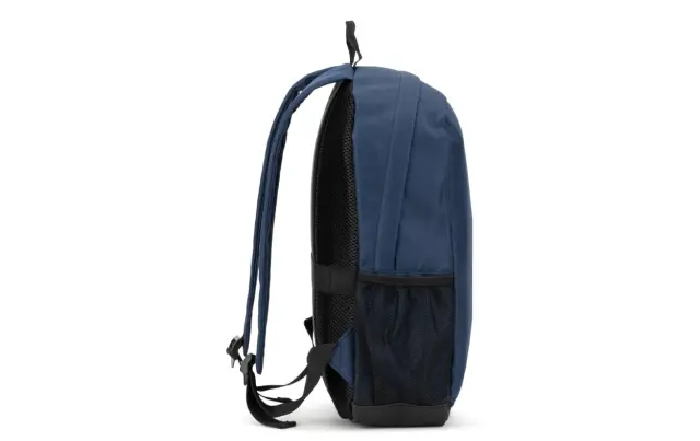 Mochila Portanotebook Office rPet 19