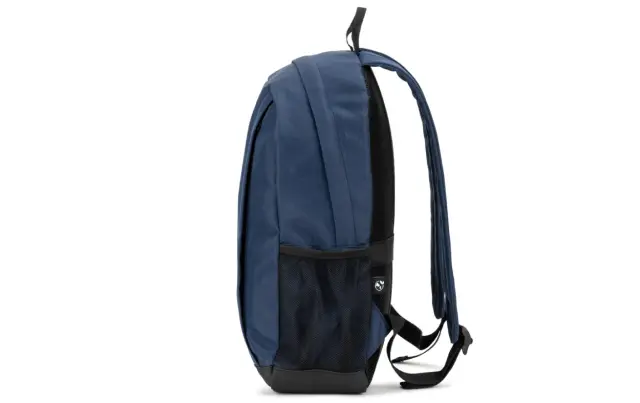 Mochila Portanotebook Office rPet 18